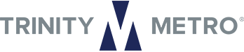 Trinity Metro Logo