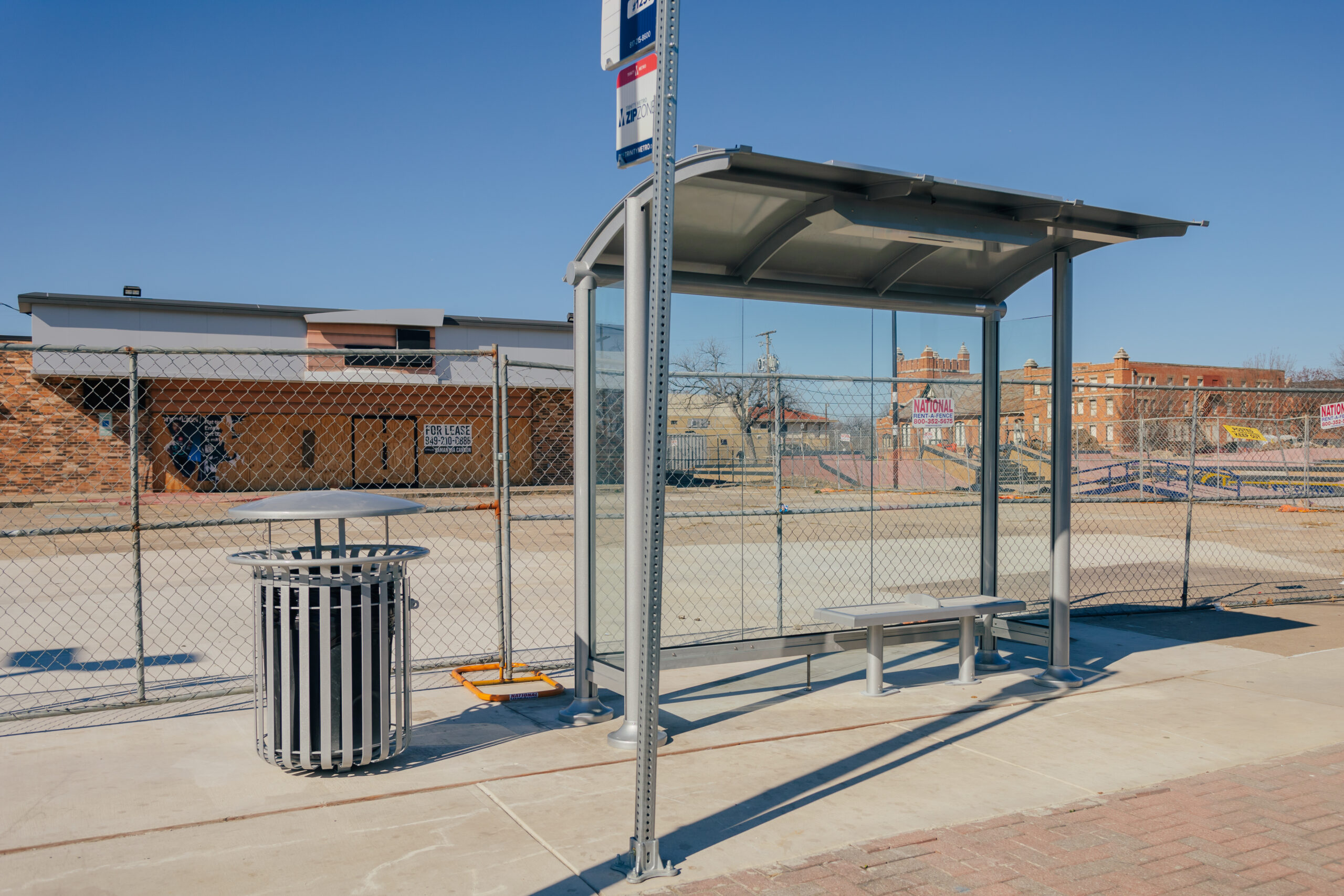 Hemphill & Allen #1231