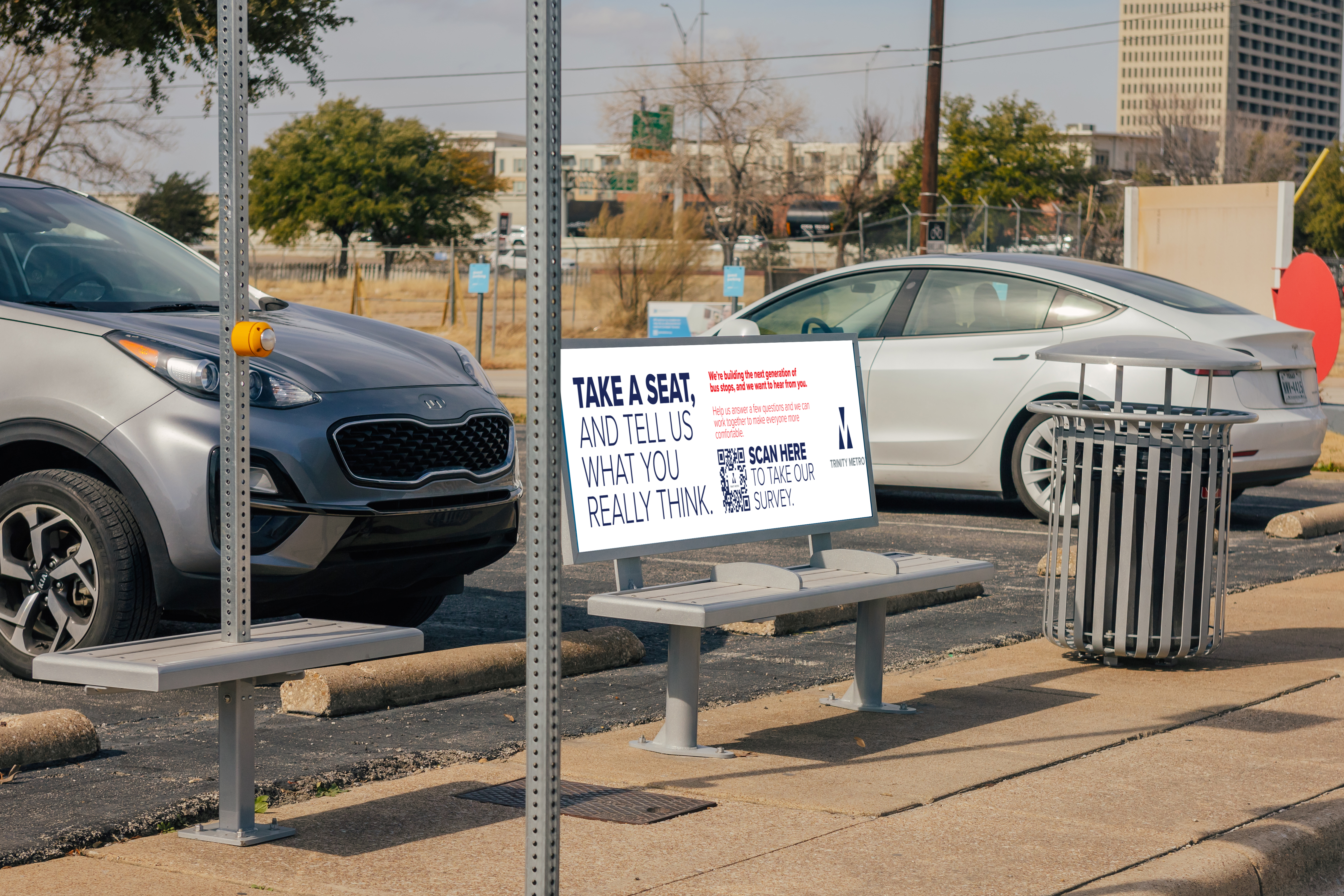 Hemphill & Vickery #1224