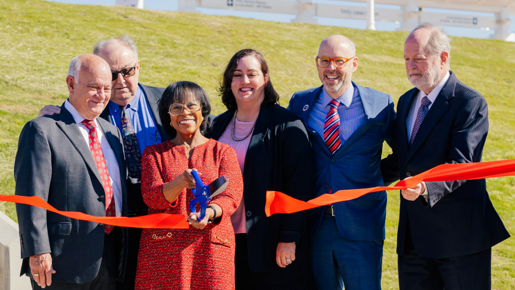 TLS Grand Opening WEB STANDARD