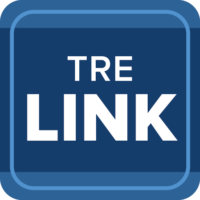 TRE LINK - Web Button TRE LINK - Web Button