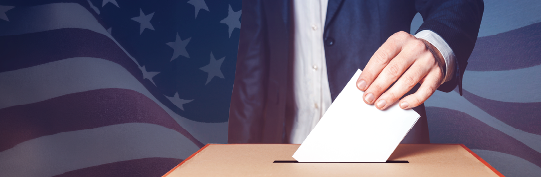 Election-Day-Free-Rides